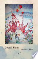 Grand Slam