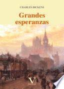 Grandes esperanzas