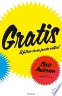 Gratis