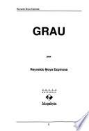 Grau