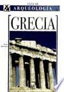 Grecia