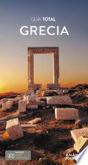 Grecia