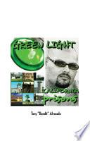 Greenlight