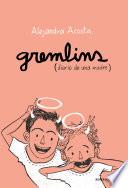 Gremlins