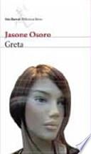 Greta