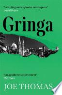 Gringa