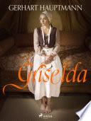 Griselda