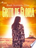 Grito de gloria