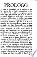 Gritos del Purgatorio y medios para acallarlos