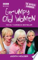 Grumpy Old Women
