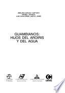 Guambianos