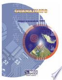 Guanajuato. Censos Económicos 1999
