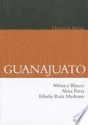 Guanajuato
