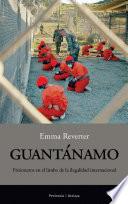 Guantánamo