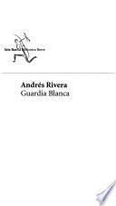 Guardia Blanca