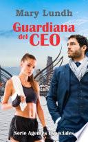 Guardiana del Ceo