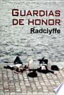 Guardias de honor