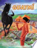 Guaymí
