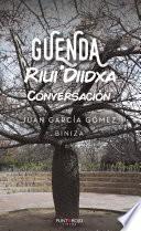 Guenda Riui ́Diidxa