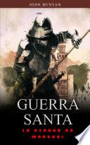 Guerra Santa