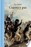 Guerra y paz