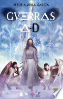 Guerras A-D