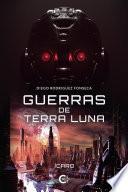 Guerras de Terra Luna