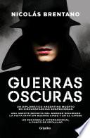 Guerras oscuras