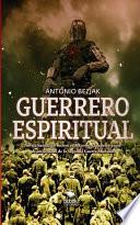Guerrero Espiritual