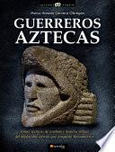 Guerreros aztecas