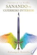 Guerreros de Luz Arcoíris
