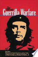 Guerrilla Warfare