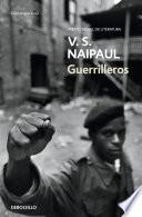 Guerrilleros