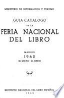 Guia-Catalogo