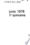 Guía de arte