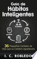 Guía de Hábitos Inteligentes