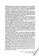 Guía de la artesanía de Galicia