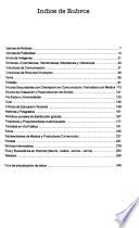 Guía de medios & comunicación