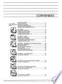 Guia de servicios telemáticos