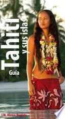 Guía de Tahití