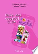 Guía del español 2.0
