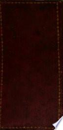 Guia del estado eclesiastico seglar y regular de España en particular, y de toda la iglesia catolica en general, para el año de 1802