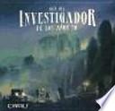 Guía del investigador de los años 20