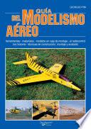 Guía del modelismo aéreo