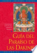 Guía del Paraíso de las Dakinis