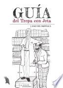 Guía del Trepa con Jeta