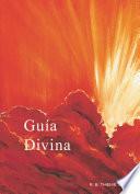Guía Divina