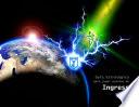 Guía Estratégica para jugar eventos de Ingress