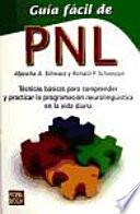 Guía fácil de PNL