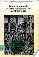 Guia Para El Manejo de Las Plantaciones de Pino Caribe en la Yeguada, Panama